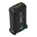 Batéria pre Zebra MC90XX-G/K / MC9190-G / MC9200, 3100 mAh