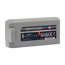 Batéria pre DJI Mini 2 / Mini SE, 2250 mAh
