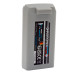 Batéria pre DJI Mini 2 / Mini SE, 2250 mAh