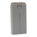 Batéria pre DJI Mini 2 / Mini SE, 2250 mAh