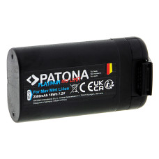 Batéria pre DJI Mavic Mini, 2500mAh