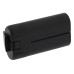 Batéria pre DJI Mavic Mini, 2500mAh