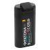Batéria pre DJI Mavic Mini, 2500mAh