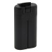 Batéria pre DJI Mavic Mini, 2500mAh