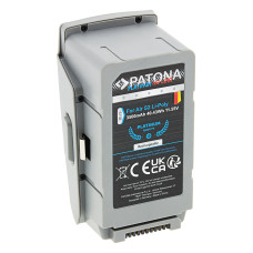 Batéria pre DJI Mavic Air 2S / Air 2, 3500 mAh