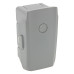 Batéria pre DJI Mavic Air 2S / Air 2, 3500 mAh