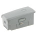 Batéria pre DJI Mavic Air 2S / Air 2, 3500 mAh