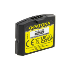 Batéria pre Sennheiser IS 410 / RS 4200, 140 mAh