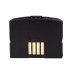 Batéria pre Sennheiser IS 410 / RS 4200, 140 mAh