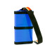 Batéria pre JBL Boombox 2, 10400 mAh