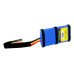 Batéria pre JBL Boombox 2, 10400 mAh