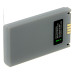 Batéria pre Datalogic CVR2 / Memor X3, 1430 mAh