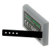 Batéria pre Datalogic CVR2 / Memor X3, 1430 mAh