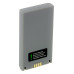 Batéria pre Datalogic CVR2 / Memor X3, 1430 mAh