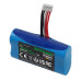 Batéria pre Pax A910 / A930, 2600 mAh