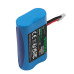 Batéria pre Pax A910 / A930, 2600 mAh