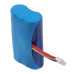 Batéria pre Pax A910 / A930, 2600 mAh