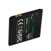 Batéria pre Pax D200, 1800 mAh