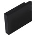 Batéria pre Pax A920 / A920C, 5250 mAh
