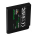 Batéria pre Pax A920 / A920C, 5250 mAh