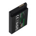 Batéria pre Pax A920 / A920C, 5250 mAh