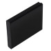 Batéria pre Pax A920 Pro, YW-008, 5150 mAh