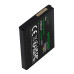 Batéria pre Pax A920 Pro, YW-008, 5150 mAh
