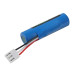 Batéria pre Verifone C680 / VX675 / VX690, 3400 mAh
