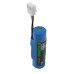 Batéria pre Verifone C680 / VX675 / VX690, 3400 mAh