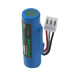 Batéria pre Verifone C680 / VX675 / VX690, 3400 mAh