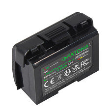 Batéria pre Verifone VX680 / VX670 / VX520, 1800 mAh