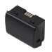 Batéria pre Verifone VX680 / VX670 / VX520, 1800 mAh