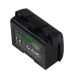 Batéria pre Verifone VX680 / VX670 / VX520, 1800 mAh