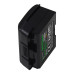 Batéria pre Verifone VX680 / VX670 / VX520, 1800 mAh