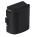 Batéria pre Verifone VX680 / VX670 / VX520, 1800 mAh