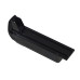 Batéria pre Zebra DS2208 / DS2278 / CR2278, 3350 mAh