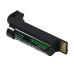 Batéria pre Zebra DS2208 / DS2278 / CR2278, 3350 mAh