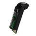 Batéria pre Zebra DS2208 / DS2278 / CR2278, 3350 mAh