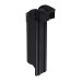 Batéria pre Zebra DS2208 / DS2278 / CR2278, 3350 mAh