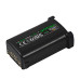 Batéria pre Symbol MC9000 / MC9060 / MC9090, 3400 mAh