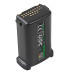 Batéria pre Symbol MC9000 / MC9060 / MC9090, 3400 mAh