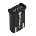 Batéria pre Symbol MC9000 / MC9060 / MC9090, 3400 mAh