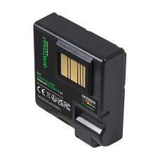Batéria pre Zebra QLN420 / ZQ630, 5200 mAh