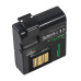 Batéria pre Zebra QLN420 / ZQ630, 5200 mAh