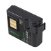 Batéria pre Zebra QLN420 / ZQ630, 5200 mAh