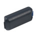 Batéria pre Intermec CK65 / CK70 / CK75, 5200 mAh