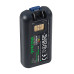 Batéria pre Intermec CK65 / CK70 / CK75, 5200 mAh