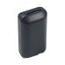 Batéria pre Intermec CK65 / CK70 / CK75, 5200 mAh