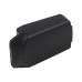 Batéria pre Motorola MC21 / MC2100 / MC2180, 2400 mAh