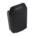 Batéria pre Motorola MC21 / MC2100 / MC2180, 2400 mAh